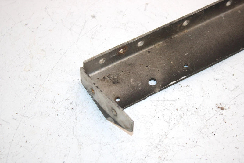 94 Polaris Xlt Sp Oem Snowflap Mount 5220478 SP141