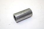 97 Arctic Cat Jag OEM Front Shock Lower Spacer 0603-835 SA98