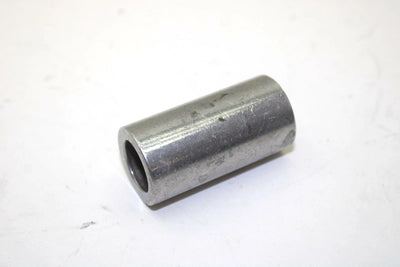 97 Arctic Cat Jag OEM Front Shock Lower Spacer 0603-835 SA98