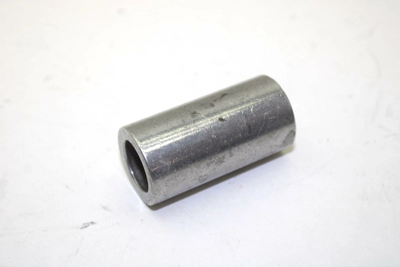 97 Arctic Cat Jag OEM Front Shock Lower Spacer 0603-835 SA98