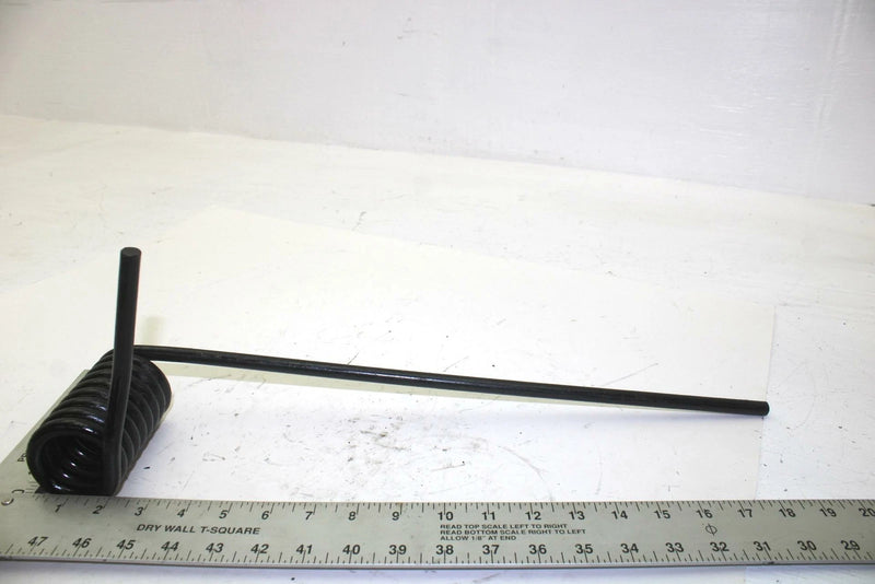 95 Arctic Cat EXT 580 EFI OEM Rear Suspension Arm Right Spring 1704-184 B555