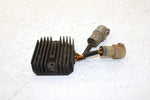 2002 Kawasaki Prairie 650 Oem Voltage Regulator  21066-0047 AK27