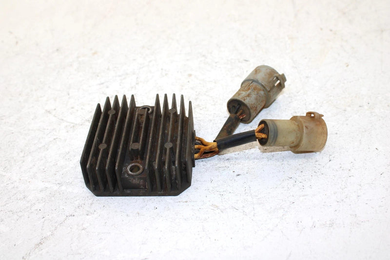 2002 Kawasaki Prairie 650 Oem Voltage Regulator  21066-0047 AK27