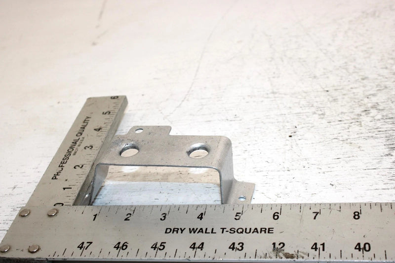 1996 Polaris Xcr 600 Oem Surge Tank Bracket 5241331 SP21