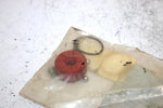 02 Arctic Cat Zr 800 Cc Oem NOS Adjuster Knob 1703-001 SAS7