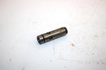 12 Arctic Cat M1100 Turbo Sno Pro 162 Oem Oil Relief Valve 3007-167 SA8