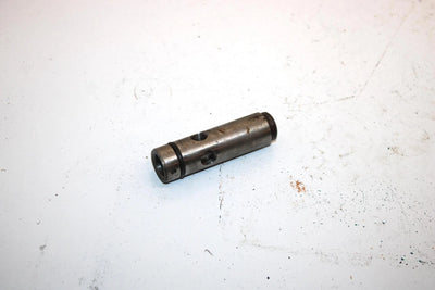 12 Arctic Cat M1100 Turbo Sno Pro 162 Oem Oil Relief Valve 3007-167 SA8