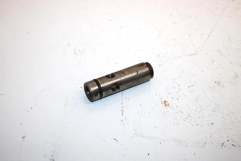 12 Arctic Cat M1100 Turbo Sno Pro 162 Oem Oil Relief Valve 3007-167 SA8
