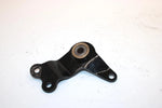 1993 Polaris Rxl Oem Pivot Arm W/Bushing 5010161 1822047-067 SP75
