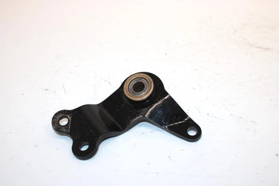 1993 Polaris Rxl Oem Pivot Arm W/Bushing 5010161 1822047-067 SP75