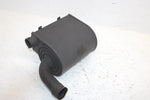 1996 Ski-doo Touring Sle Oem Exhaust Muffler 514038600 SS27