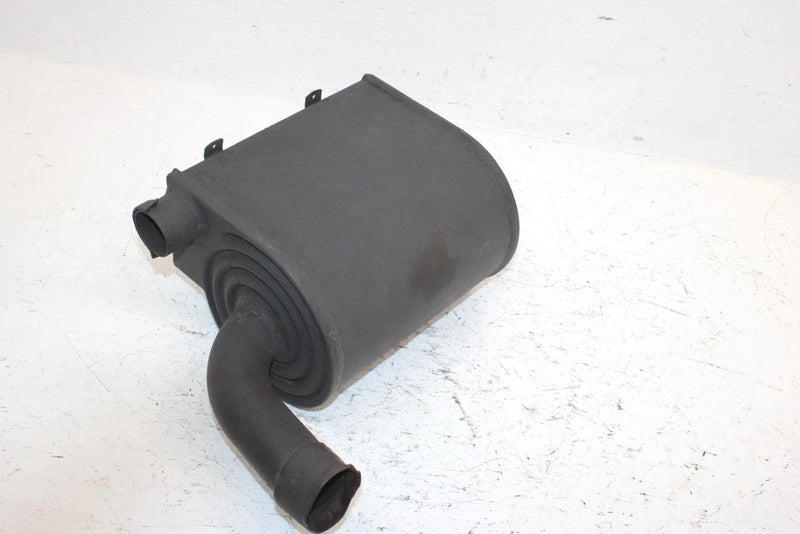 1996 Ski-doo Touring Sle Oem Exhaust Muffler 514038600 SS27