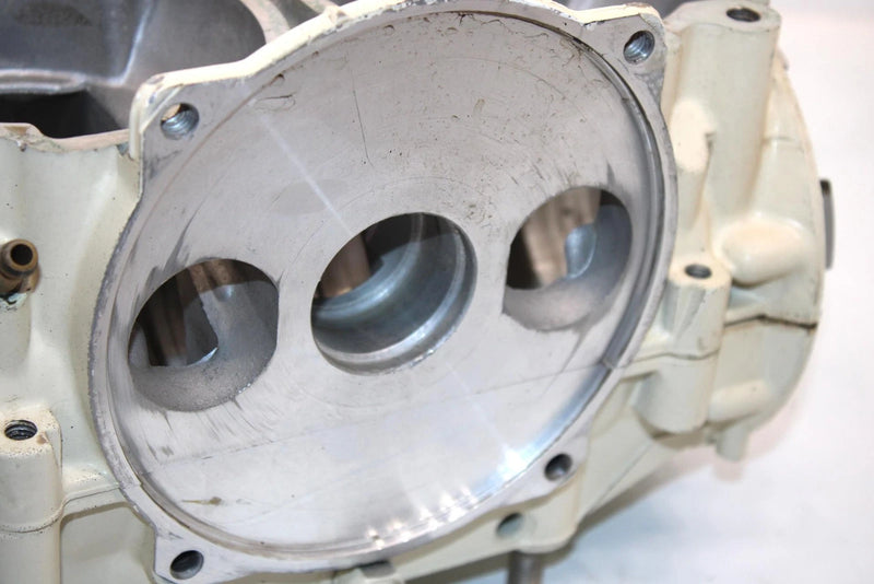96 Sea-doo Gts 587 Oem Engine Motor Crankcase 290881444 JS39