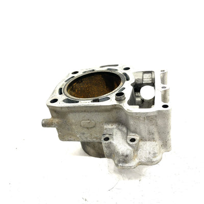 05-13 Kawasaki Brute Force 650 4x4 OEM Rear Cylinder 11005-0600 AK34