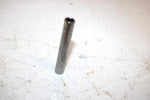 12 Arctic Cat M1100 Turbo Sno Pro 162 Oem Starter Idler Gear Pin 3007-128 SA8