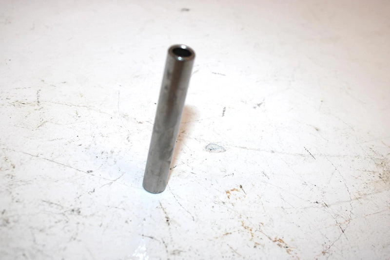 12 Arctic Cat M1100 Turbo Sno Pro 162 Oem Starter Idler Gear Pin 3007-128 SA8