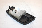 2001 Ski-doo Mxz 600 Oem Tail Light Base 510004061 SS4