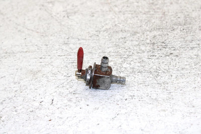 1999 Polaris 500 Xc Oem Fuel Valve Shutoff 7052211 SP37