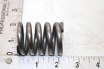 2000 Yamaha  Grizzly Oem Middle Drive Gear Cam Spring 90501-650L5-00 Q3555