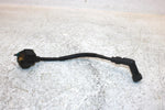 1986 Honda Trx350 Oem Ignition Coil 30510-HA7-670 30510-KT0-405 AH40