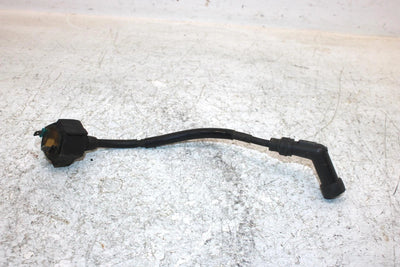 1986 Honda Trx350 Oem Ignition Coil 30510-HA7-670 30510-KT0-405 AH40