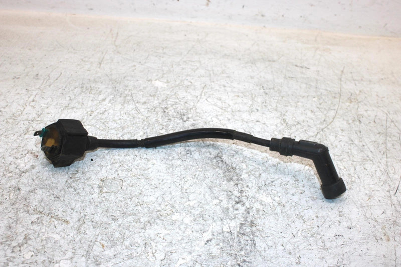 1986 Honda Trx350 Oem Ignition Coil 30510-HA7-670 30510-KT0-405 AH40