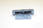 1994 Polaris Sl 650 Oem Seat Latch Assembly 5431359 JP16