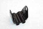 96 Kawasaki Bayou 400 4x4 Oem Diff Mounting Bracket 11047-1571 AK11