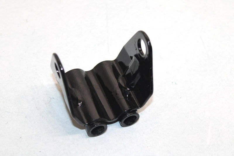 96 Kawasaki Bayou 400 4x4 Oem Diff Mounting Bracket 11047-1571 AK11