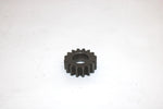 2003 Bombardier Traxter 500 Oem Sliding Gear 711634890 AB15.1