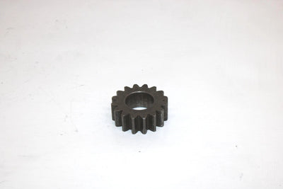 2003 Bombardier Traxter 500 Oem Sliding Gear 711634890 AB15.1