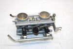 07 Arctic Cat Jaguar Z1 1100 Efi Oem Throttle Body 3007-715 SA301.1