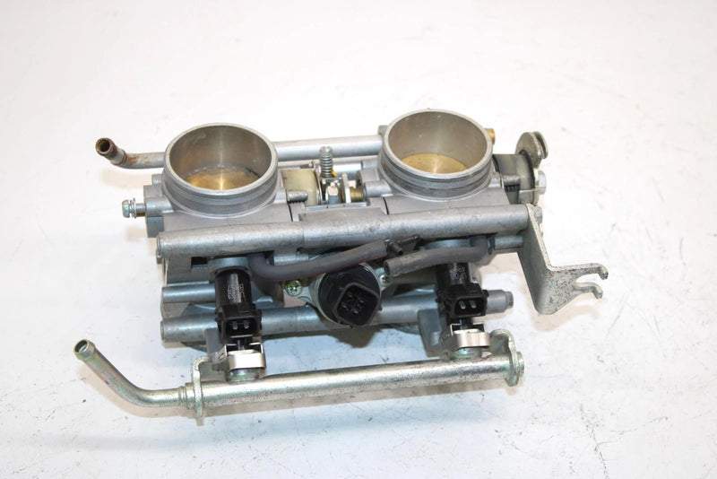 07 Arctic Cat Jaguar Z1 1100 Efi Oem Throttle Body 3007-715 SA301.1