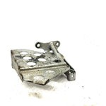 1990 Yamaha Moto 4 OEM Left Footrest  3GH-27411-00-00 AY51