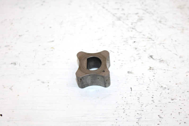 2004 Arctic Cat V2 650 Oem Inner Oil Pump Rotor 3201-179 AA28