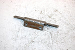 1997 Yamaha 1100 Triple Waveventure Oem Hood Hinge GJ3-6517D-01-00 JY24