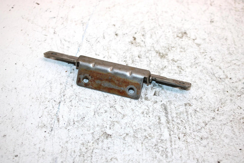 1997 Yamaha 1100 Triple Waveventure Oem Hood Hinge GJ3-6517D-01-00 JY24