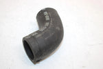 1998 Arctic Cat Ts-l 1000 Oem Oil Filler Elbow 0610-368 JA11