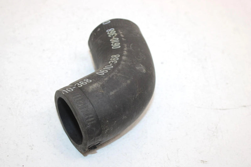 1998 Arctic Cat Ts-l 1000 Oem Oil Filler Elbow 0610-368 JA11