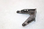 2000 Yamaha  Grizzly Oem Shifter Bracket 5GT-18431-00-00 AY35