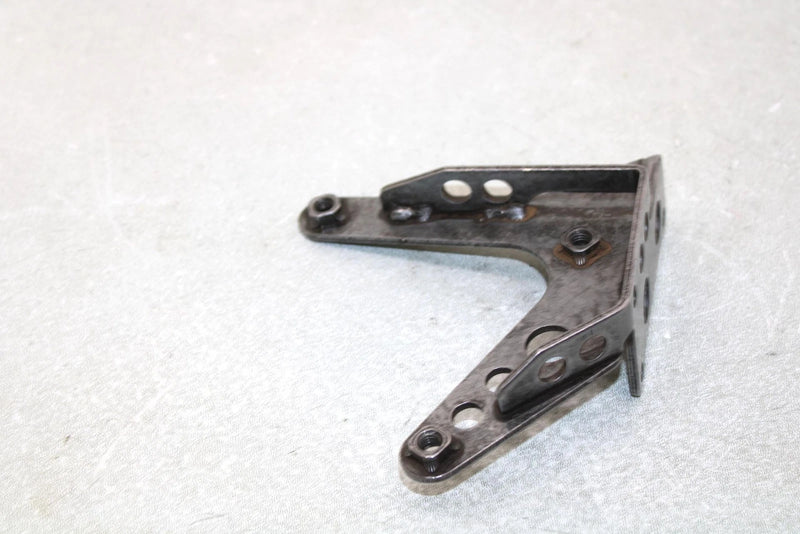 2000 Yamaha  Grizzly Oem Shifter Bracket 5GT-18431-00-00 AY35