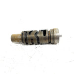 89-01 Suzuki Quadrunner 160 OEM Gear Shift Drum 25310-35B02 AS30