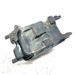 03-06 Polaris Magnum 330 4X4 OEM Fuel Gas Tank W/Cap 2520409 AP218