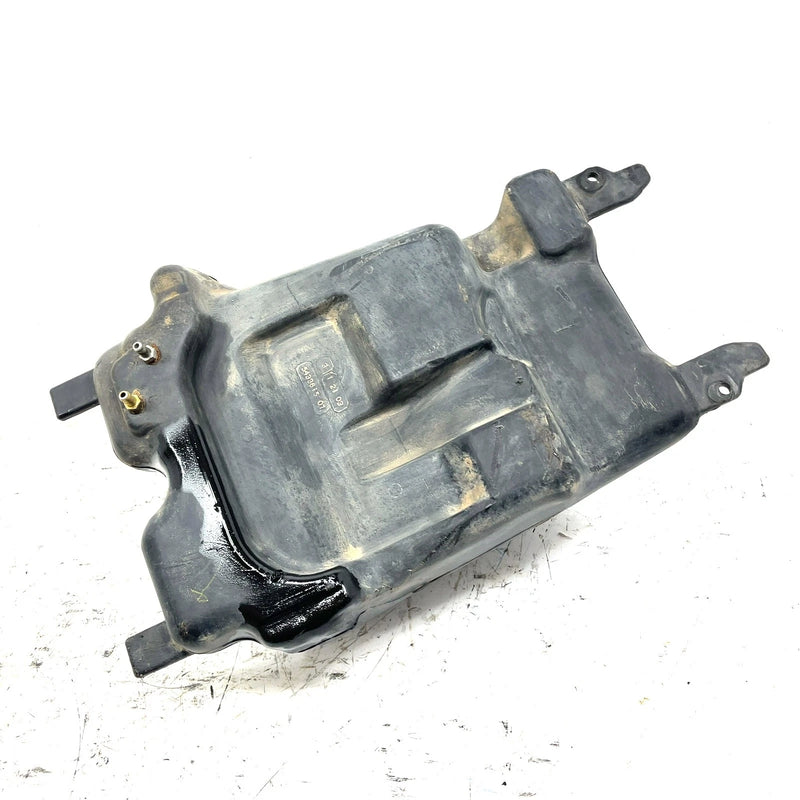 03-06 Polaris Magnum 330 4X4 OEM Fuel Gas Tank W/Cap 2520409 AP218