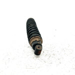2004 Polaris Sportsman 400 4X4 OEM Rear Suspension Shock  7041959 AP225