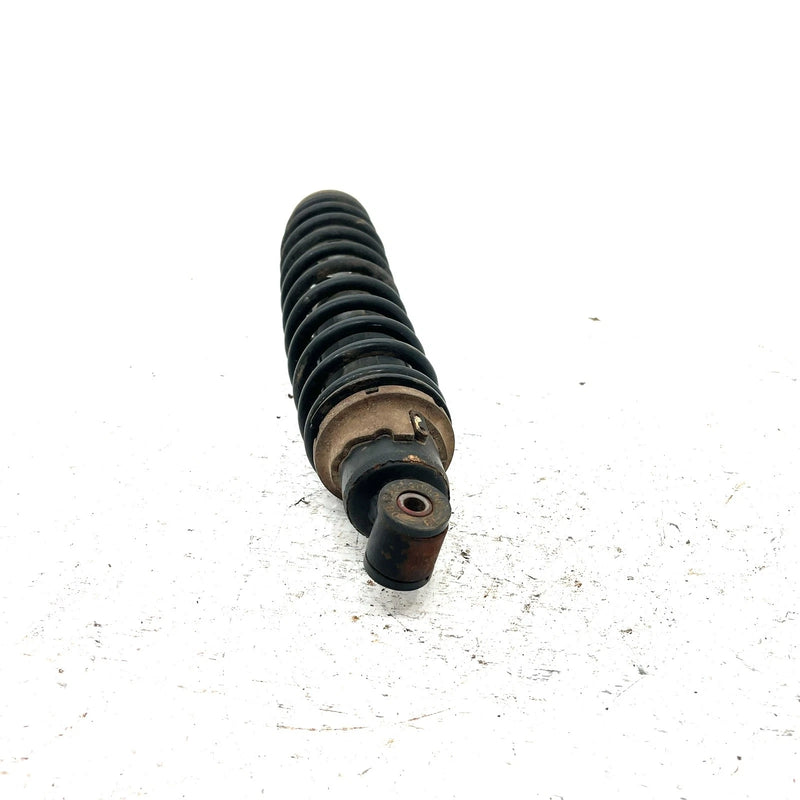 2004 Polaris Sportsman 400 4X4 OEM Rear Suspension Shock  7041959 AP225