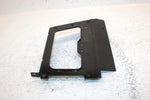 1996 Polaris Xcr 600 Oem Right Console Panel 5240864-067 5242493-067 SP21