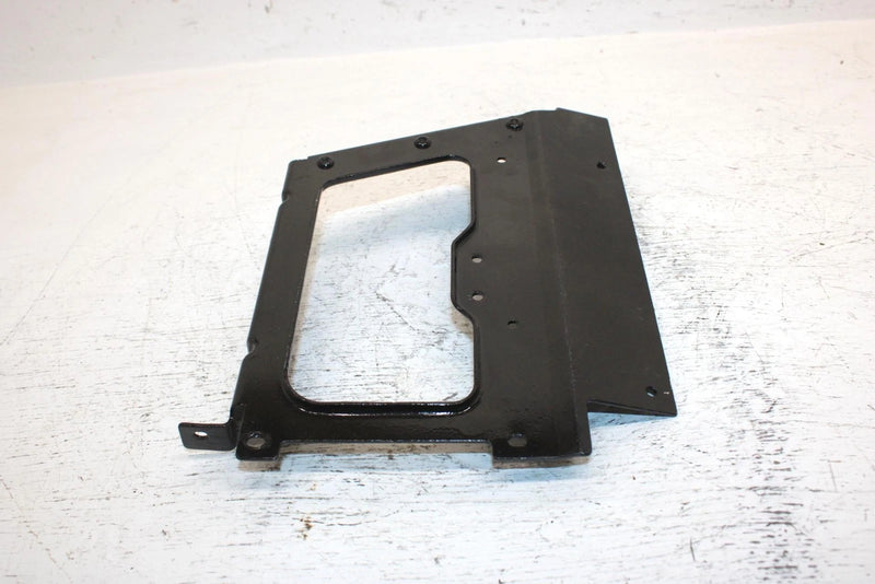 1996 Polaris Xcr 600 Oem Right Console Panel 5240864-067 5242493-067 SP21