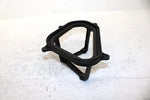 2004 Kawasaki Kfx 700 Oem Air Filter Cage 13280-0111 AK30