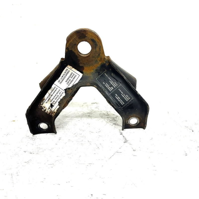 90-93 Polaris Trail Boss 350L 2x4 OEM Hitch Mount 2873036 AP150